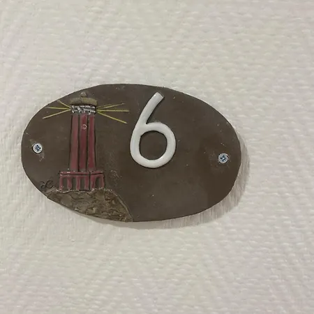 Zunftstuben * Нордерней