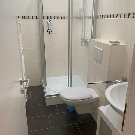 Zunftstuben Norderney