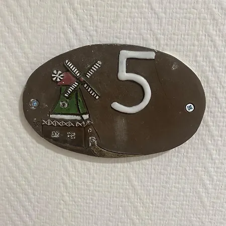 Zunftstuben Norderney