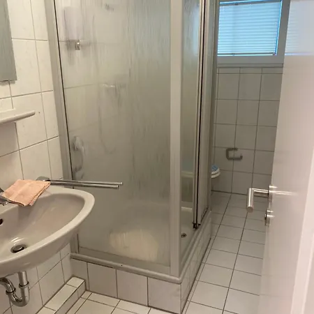 Zunftstuben
