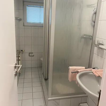 Zunftstuben Norderney