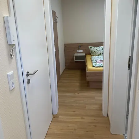 Zunftstuben