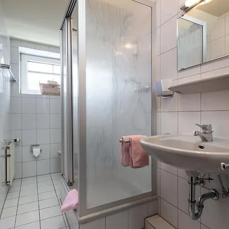 Zunftstuben Norderney