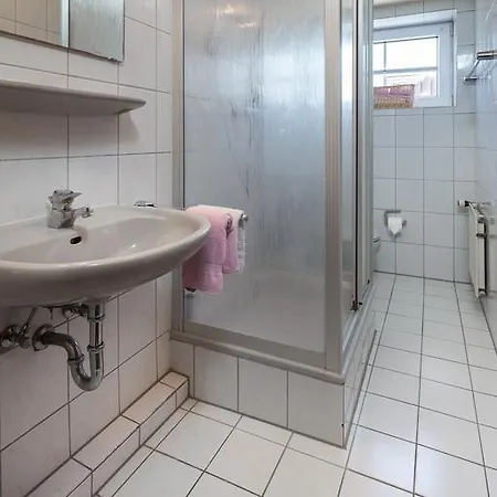 Appartement Zunftstuben