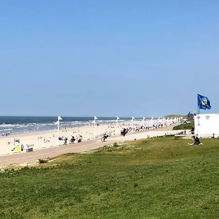 Zunftstuben * Norderney