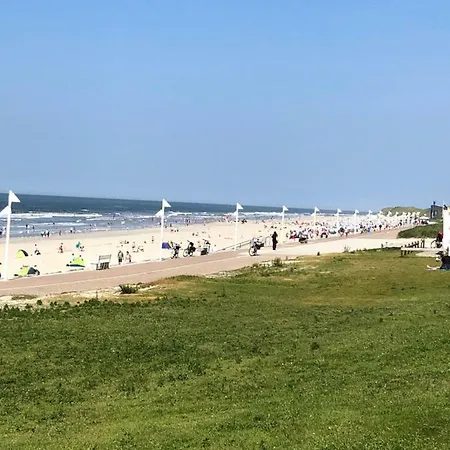 Zunftstuben Apartamento