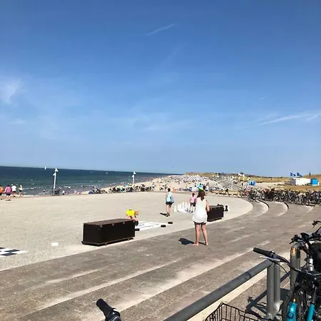 Apartamento Zunftstuben *