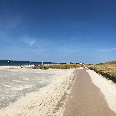 Zunftstuben *
