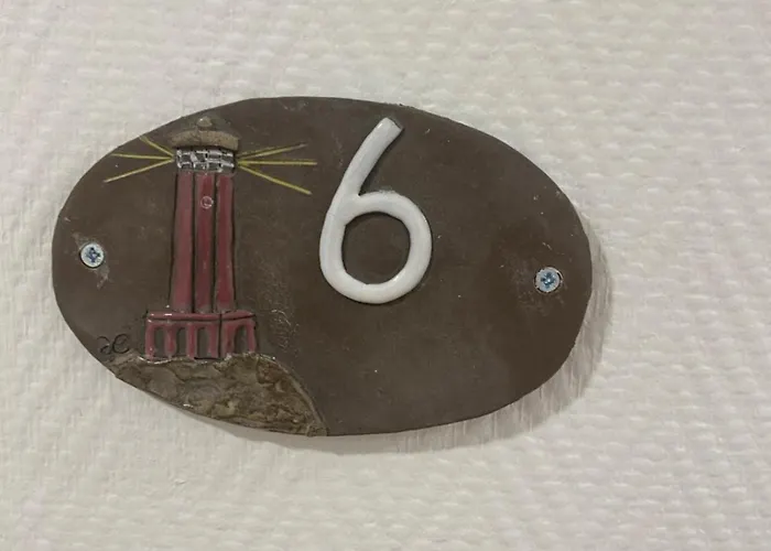 Zunftstuben * Norderney