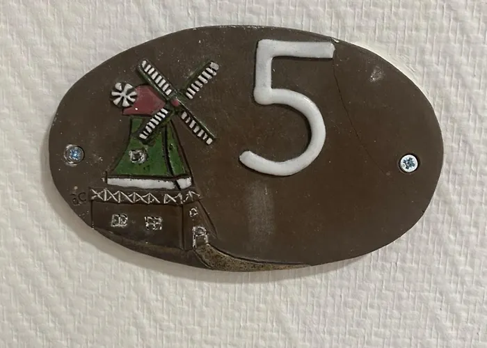 Zunftstuben Norderney