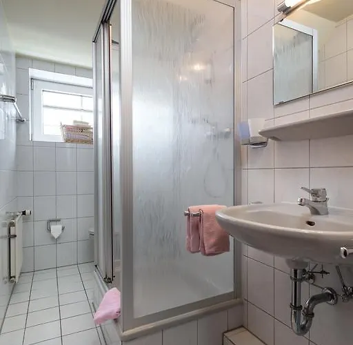 Zunftstuben Norderney