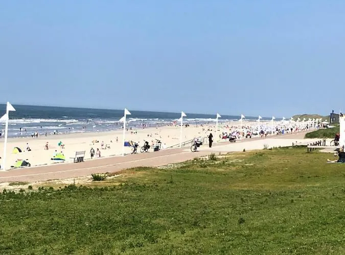 Zunftstuben Апартаменты