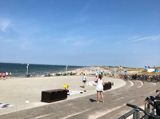 Apartament Zunftstuben *